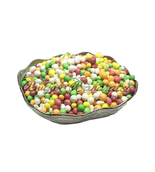 Crz Kişniş Şekeri 100 gr